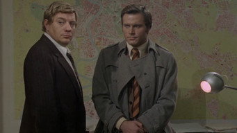 Detective Belli (1969)