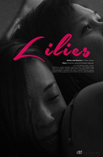 Lilies (2014) Lilies (2014)