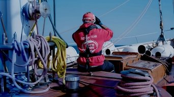 A contracorrent: 10 anys d'Open Arms - S1E01