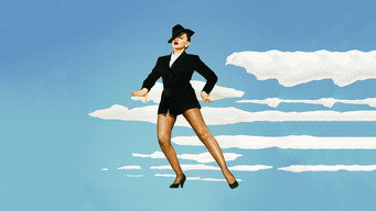 Summer Stock (1950)