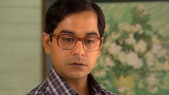 Episode 63 — Raj Ditches Pari and Maria