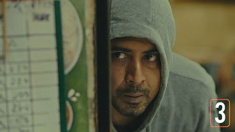 Episode 3 — The Quest