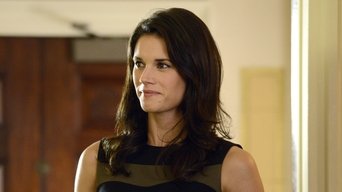 Episódio Na Alegria ou na Tristeza da série Rookie Blue