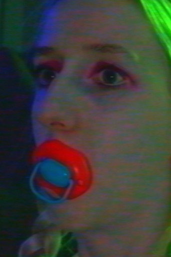 Tickle Tickle (2024)