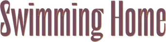 Swimming Home logo
