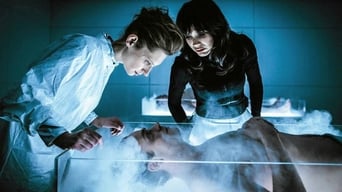 Людина з магічною коробкою (2017)