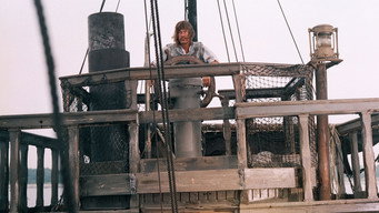 #9 Arabella, the Pirate's Daughter