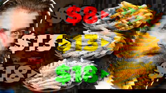 Episodio 37 Episodio 37