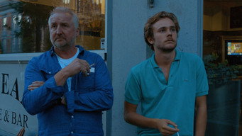 Ocean (2019)