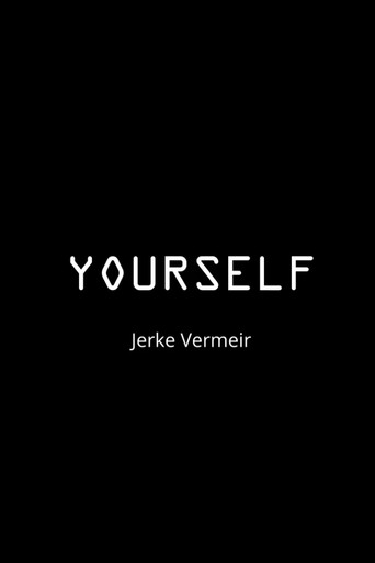 Yourself