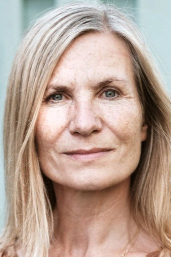 Christine La Cour — 2