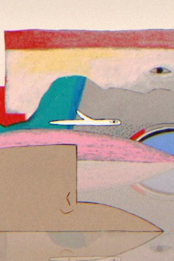 Dream (2025)
