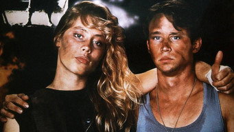 Wired to Kill (1986)