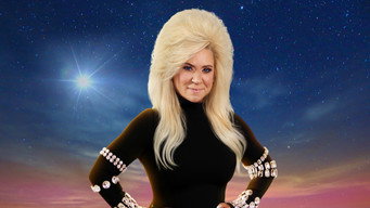 Theresa Caputo: Raising Spirits (2023- )