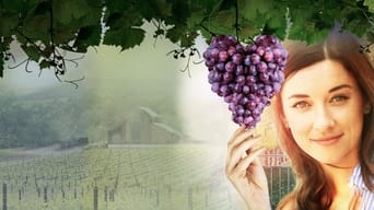 Love on the Vines (2017)