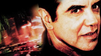 Шпана (2006)