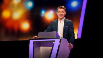 Tipping Point: Lucky Stars - S0E01