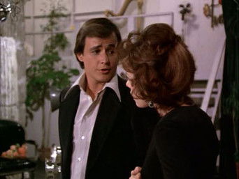 Episode 10 — Chapter 10