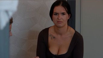 Episode 130 — Episode 130