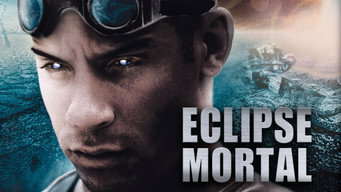 Cena 3 de Eclipse Mortal