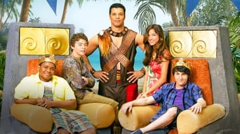 #11 Pair of Kings