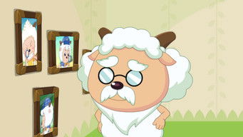 Episode 33 — Episode 33