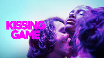 #2 Kissing Game