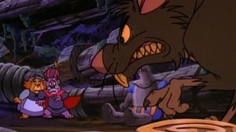 Cena de Episódio 10