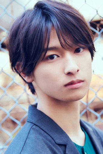 Foto de Sousyo Tomimoto