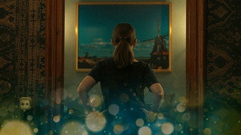 Episode 2 — Episode 2