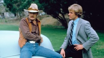 Simon & Simon - S6E01
