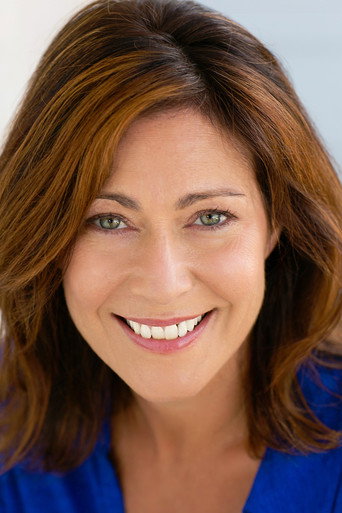 Foto de Trudie Petersen