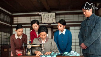 第94話:Episode 94 第94話:Episode 94