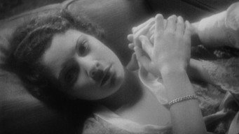 Damaged Lives (1933)
