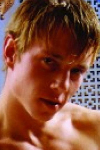 Foto de Guillaume Wagner