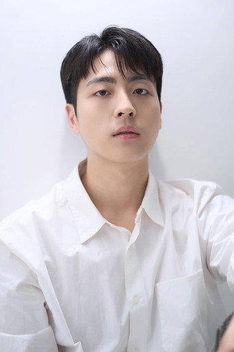 한상효