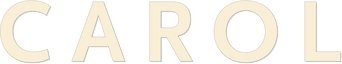 Carol logo