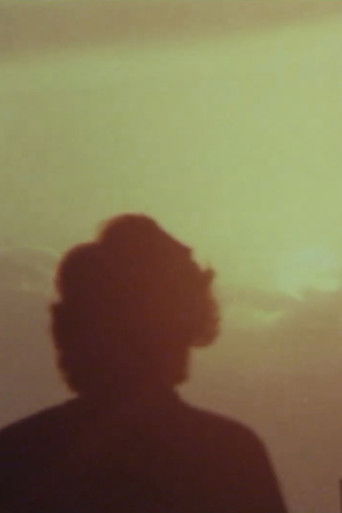 源氏物語＆うんこ