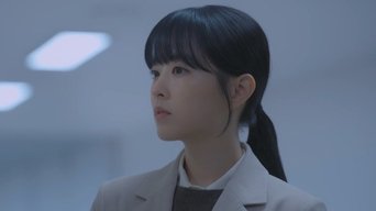 Episódio De volta da série Uma Seul Desconhecida