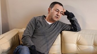 Episódio Episódio 31 da série A Agência