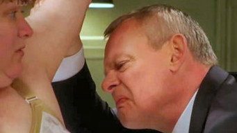 Doc Martin T6E2