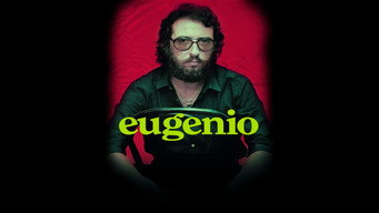 Escena 1 de Eugenio