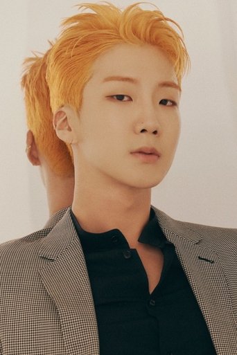 Lee Seung-hoon