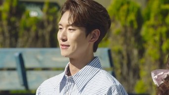Episódio Episódio 14 da série O Amor é Para os Trouxas