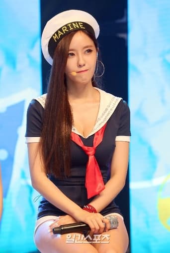 Hyomin