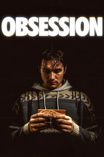 Obsession