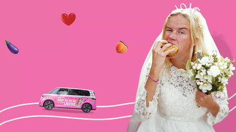 Wat is liefde? (2024)