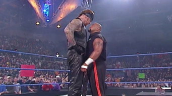 November 30, 2001