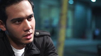 Episode 6 — Episode 6