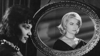Nightmare (1961)